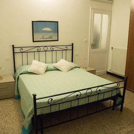 Acquadolce Apartment Levanto Kültér fotó